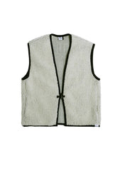 Alwero bodywarmer Tyrol