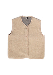 Alwero bodywarmer Tyb light