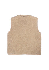 Alwero bodywarmer Tyb light