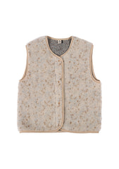 Alwero bodywarmer Tyb light