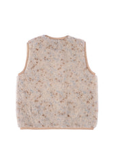 Alwero bodywarmer Tyb light