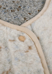 Alwero bodywarmer Tyb light