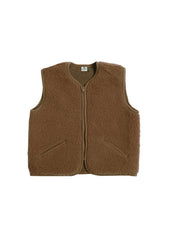 Alwero bodywarmer Pos light