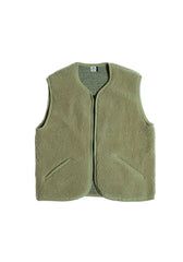 Alwero bodywarmer light Pos