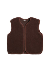 Alwero gilet Camino