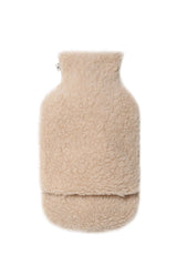 Alwero kruikenzak thumbled