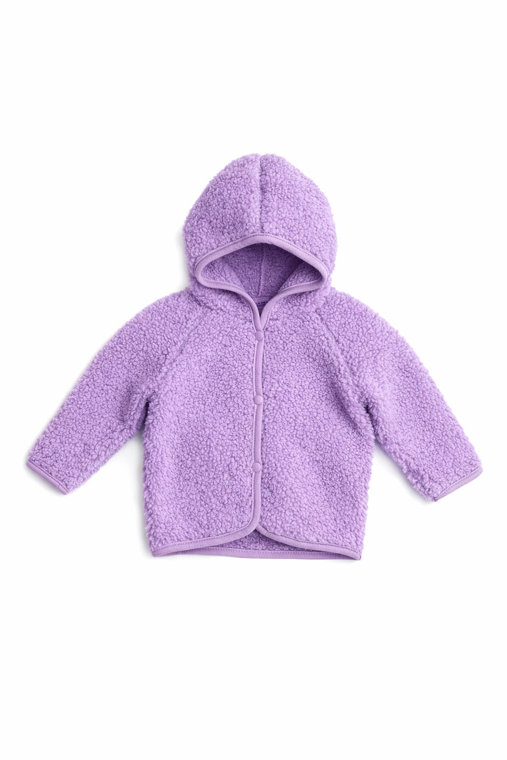 Alwero vestje Kuku light