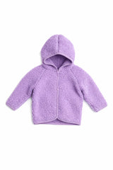 Alwero vestje Kuku light