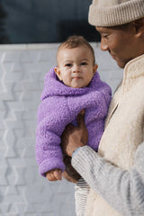 Alwero vestje Kuku light