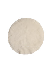 Alwero speelmat tas 2-1