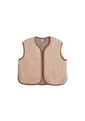 Alwero Camino junior