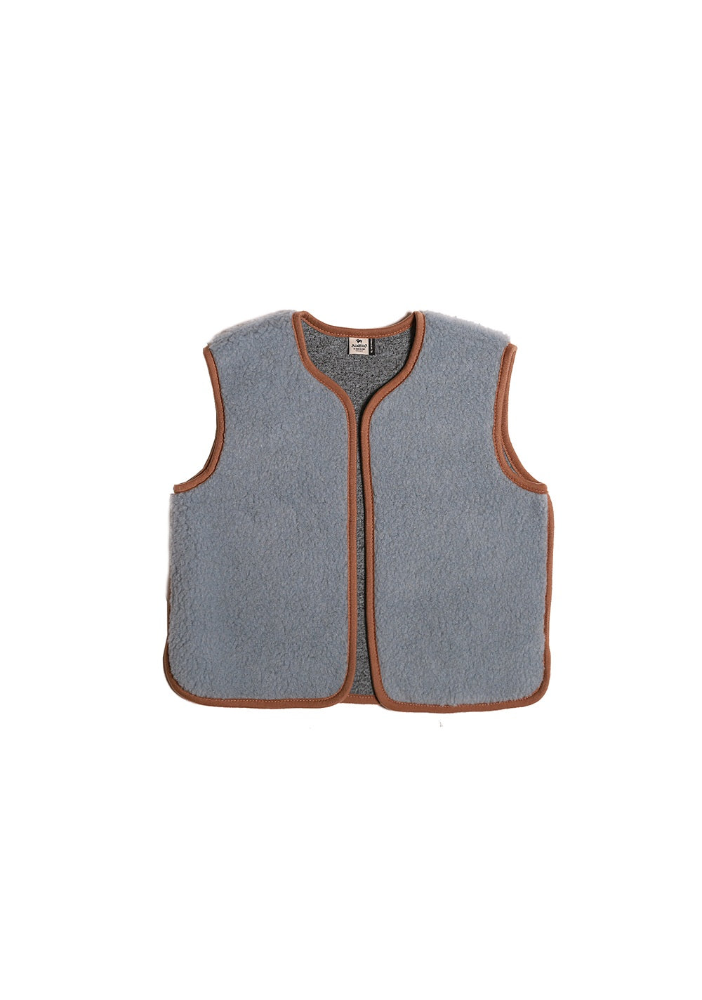 Alwero Camino junior