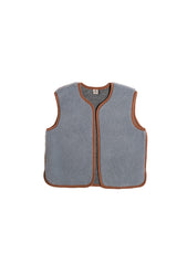 Alwero Camino junior