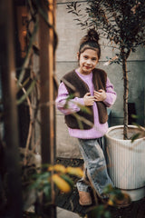 Alwero Camino junior