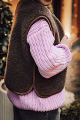 Alwero Camino junior