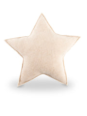 Alwero kussen Ster