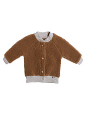 Alwero vestje Evers light