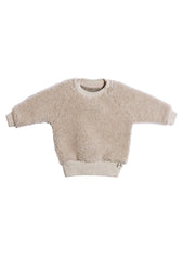 Alwero trui evers light