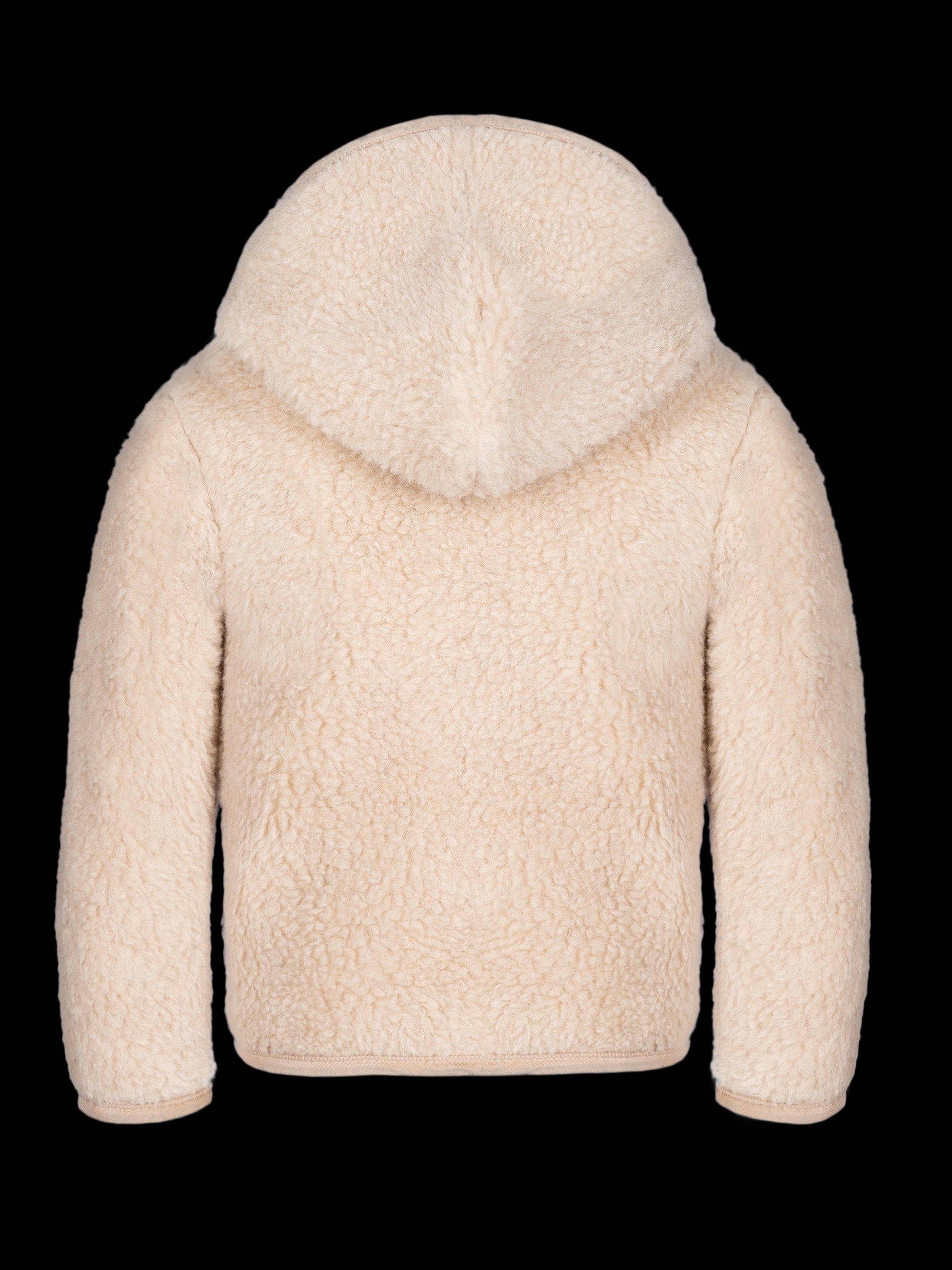 Alwero Jas Vestje Angy