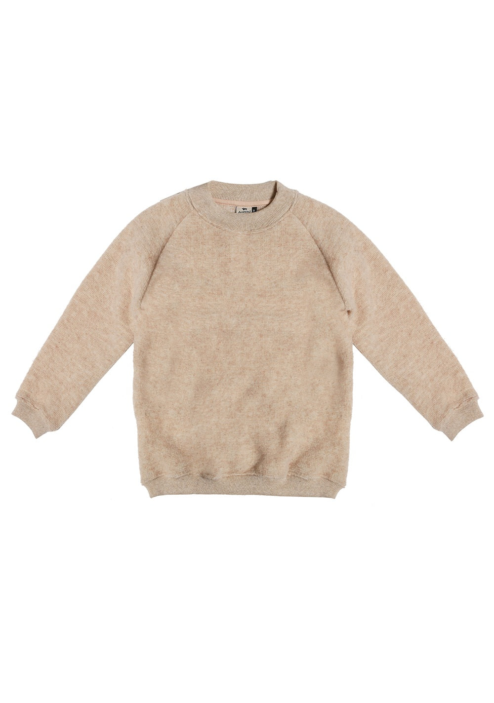 Alwero Trui Raglan Junior