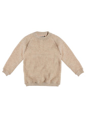 Alwero Trui Raglan Junior