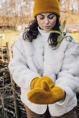 Alwero wanten Gully Adult