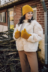 Alwero wanten Gully Adult