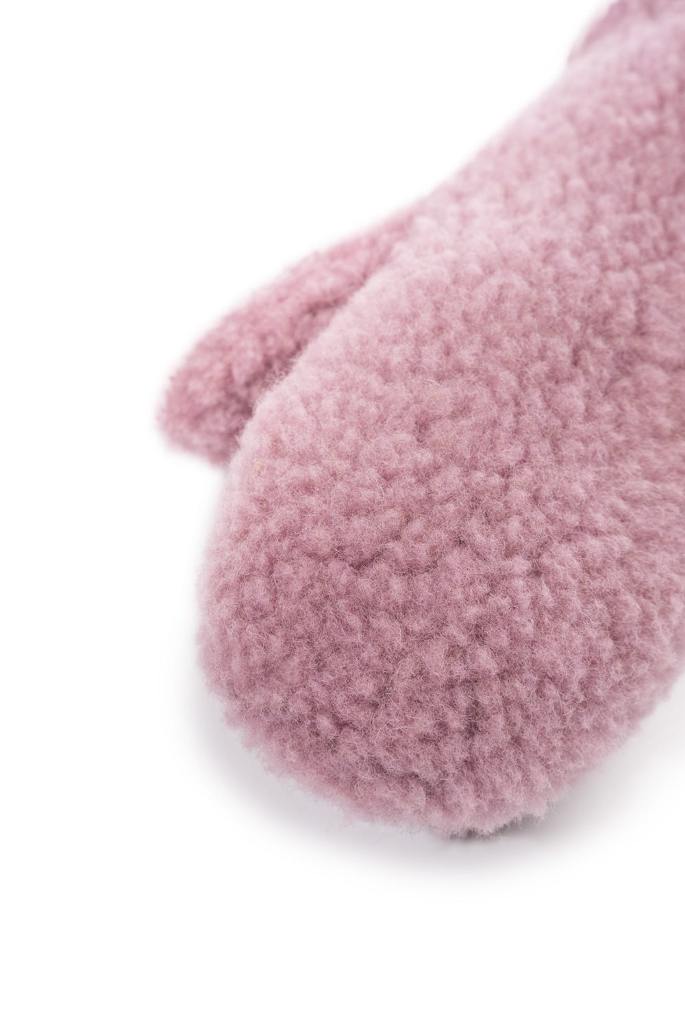 Alwero wanten Gully Adult