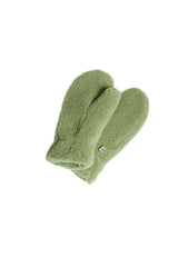 Alwero wanten Gully Adult