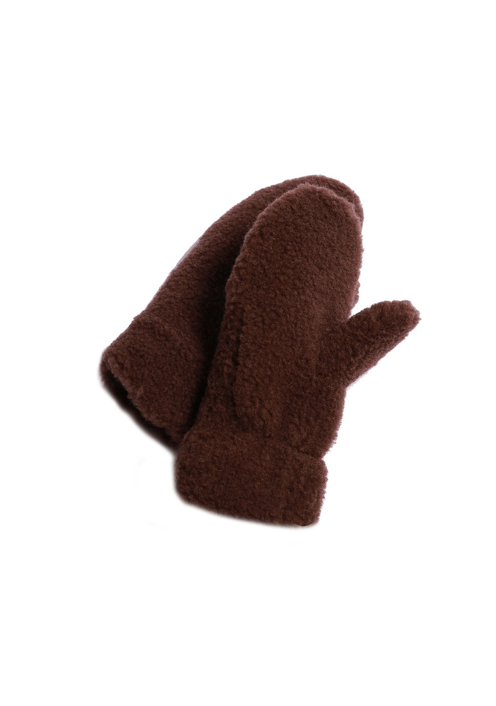 Alwero wanten Gully Adult