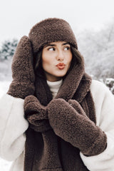 Alwero wanten Gully Adult