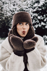 Alwero wanten Gully Adult