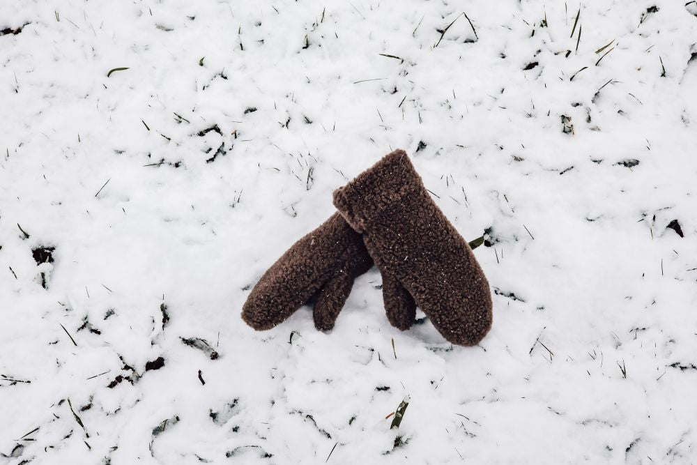 Alwero wanten Gully Adult