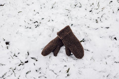 Alwero wanten Gully Adult