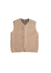 Alwero Vest Po