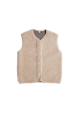 Alwero Vest Po