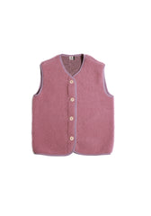 Alwero Vest Po