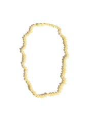 Coni barnsteen ketting kids