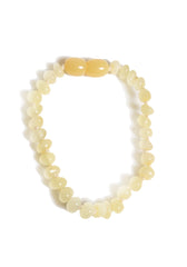 Coni barnsteen armband Adult