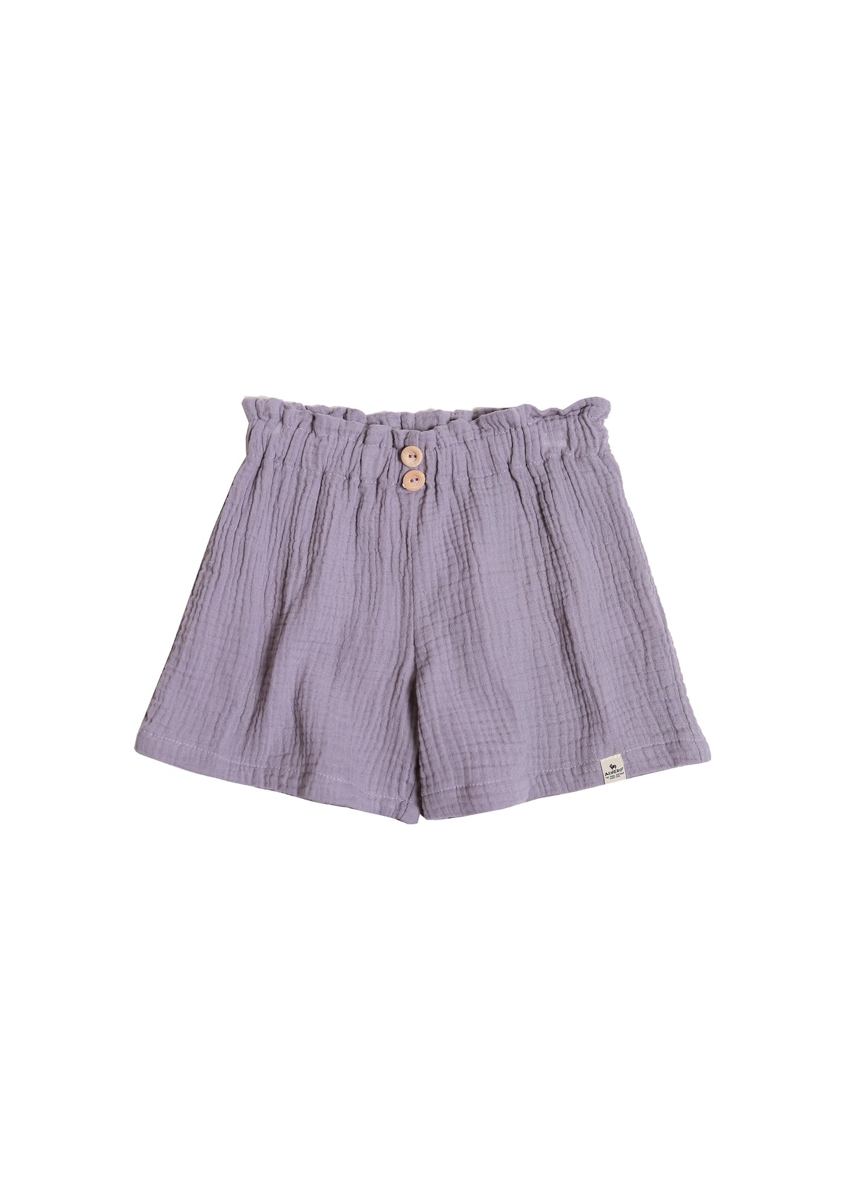 Alwero Short Ease Junior