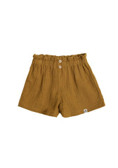 Alwero Short Ease Junior