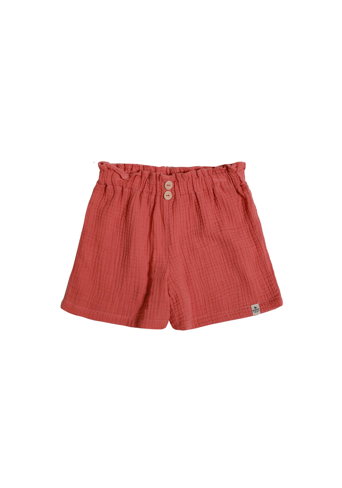 Alwero Short Ease Junior