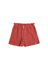 Alwero Short Ease Junior