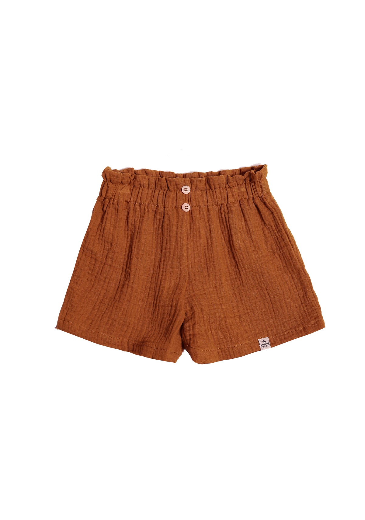 Alwero Short Ease Junior