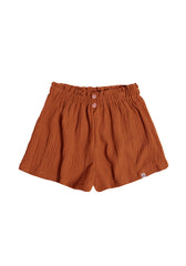 Alwero Short Ease Adult