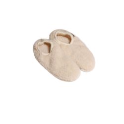 Alwero slippers Cloudlet