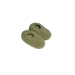 Alwero slippers Cloudlet junior