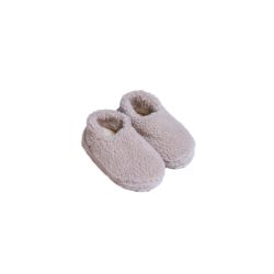 Alwero slippers Siberian Eco Sole Adult