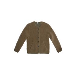 Alwero Cardigan Tybs Light