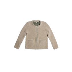 Alwero Cardigan Chanelly Light